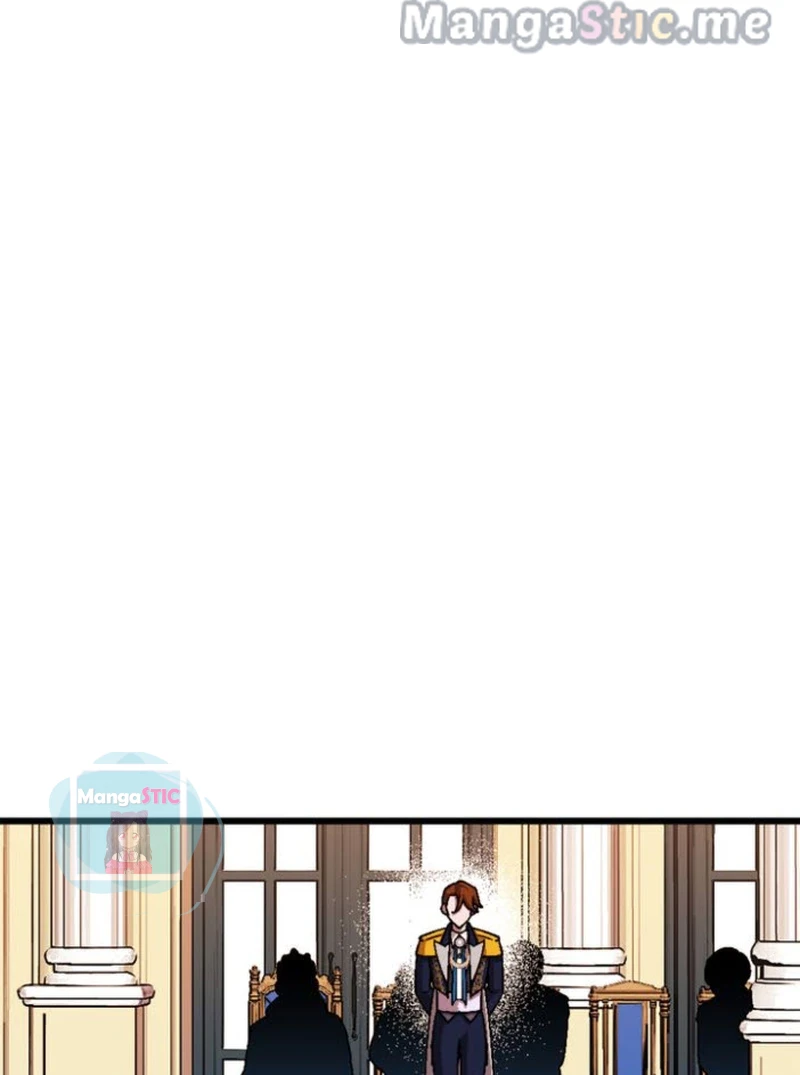 I’ll Save a Decent Family Chapter 102 - Page 109