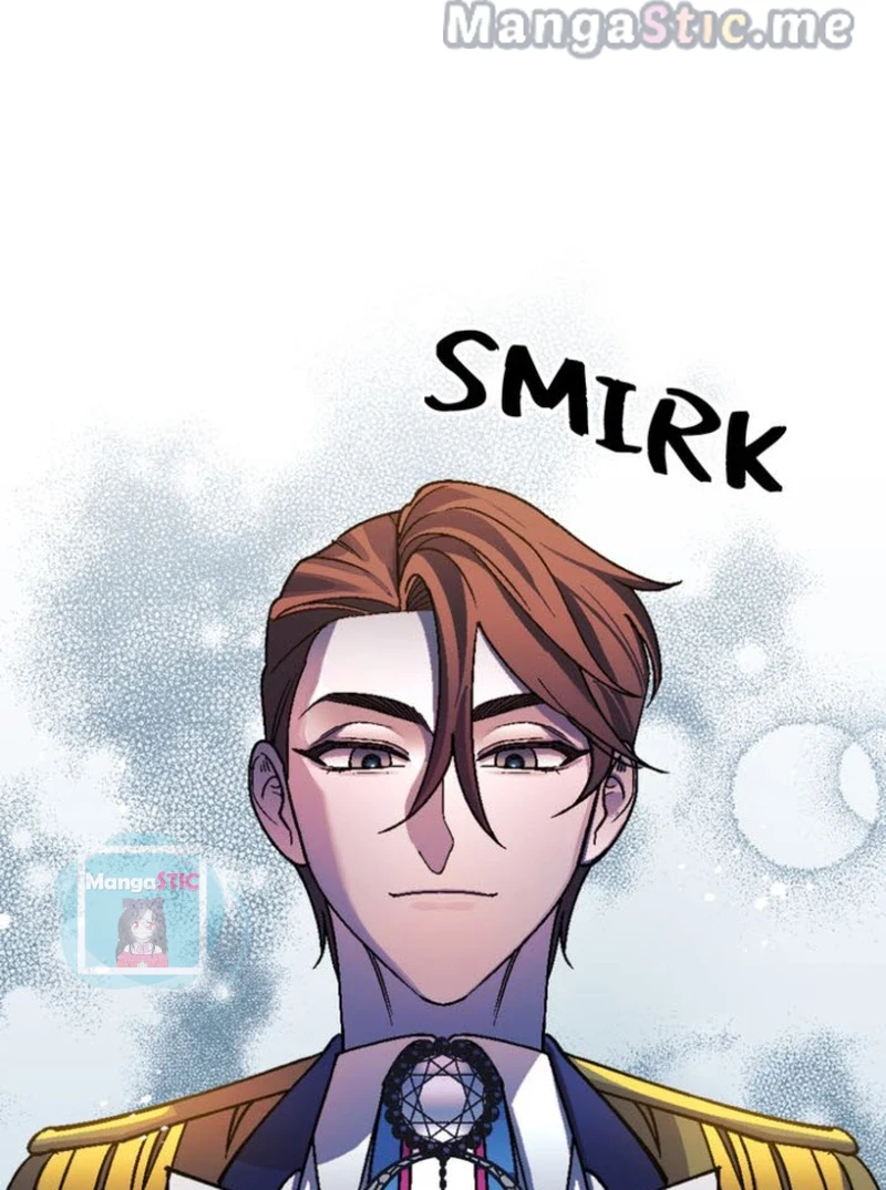 I’ll Save a Decent Family Chapter 102 - Page 111