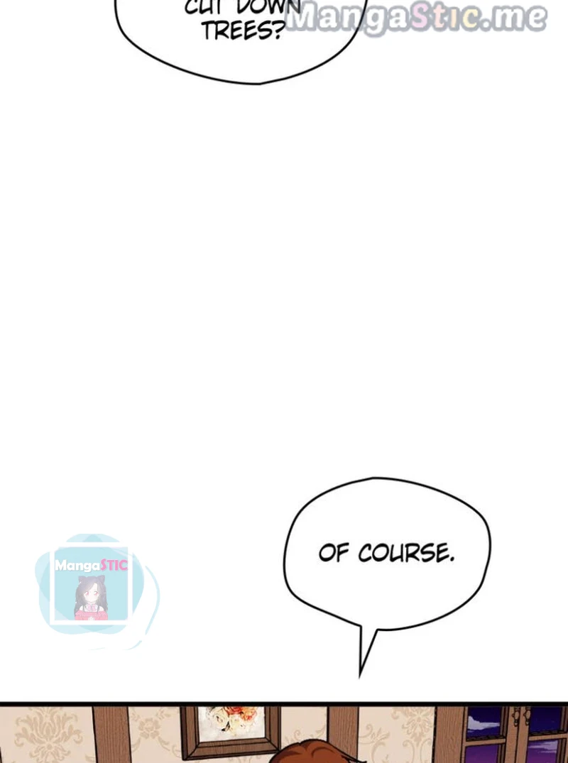 I’ll Save a Decent Family Chapter 102 - Page 12