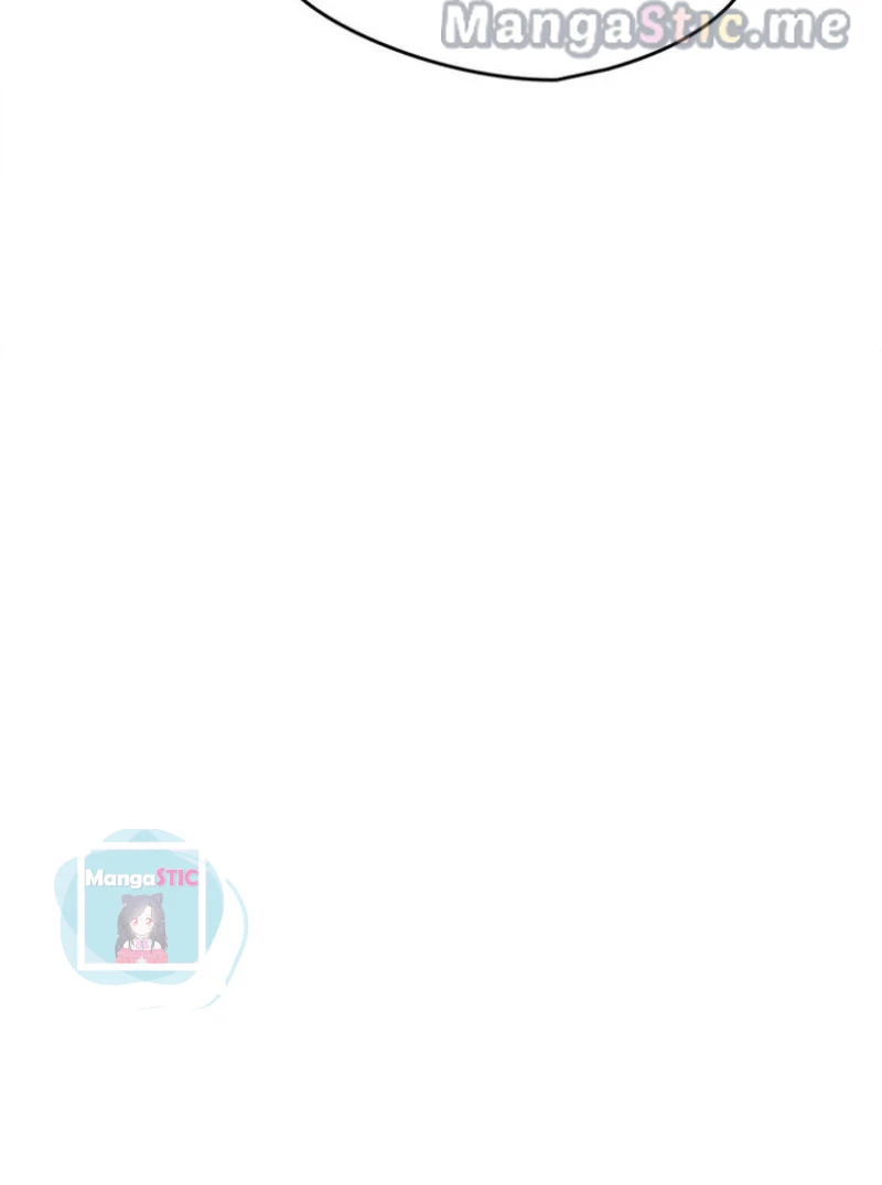 I’ll Save a Decent Family Chapter 102 - Page 18