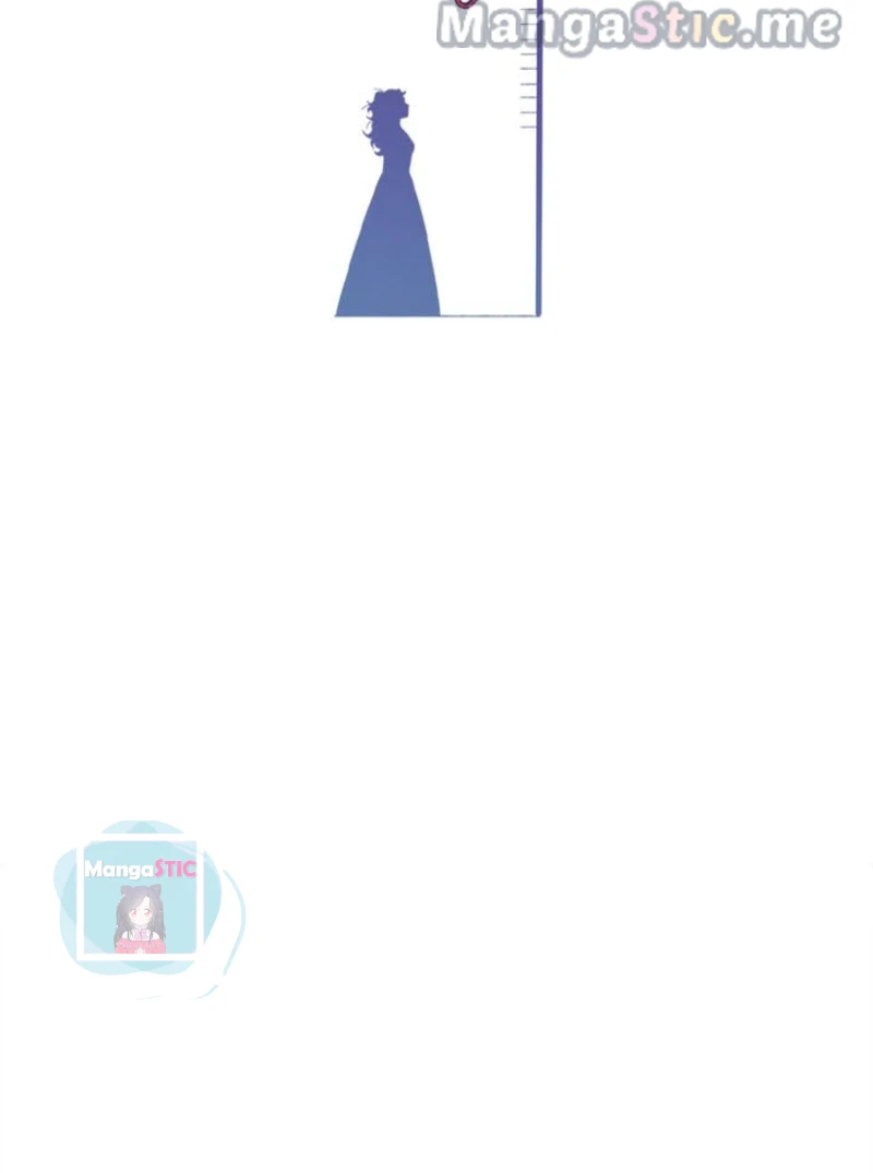 I’ll Save a Decent Family Chapter 102 - Page 2