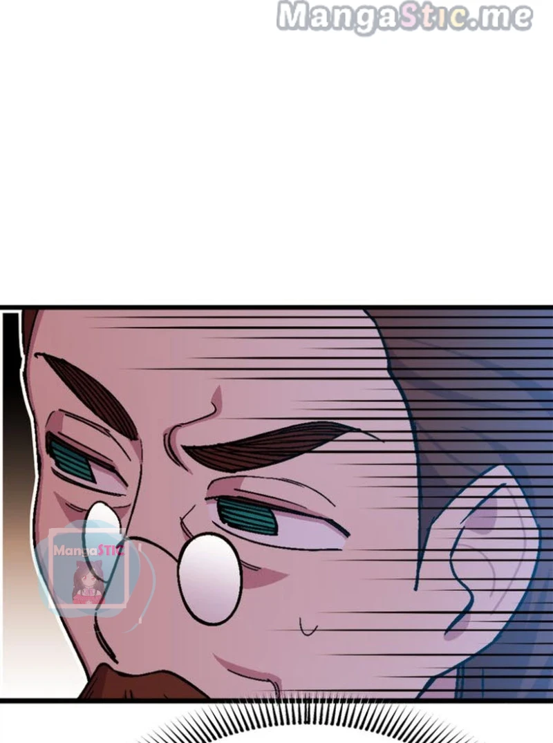 I’ll Save a Decent Family Chapter 102 - Page 26