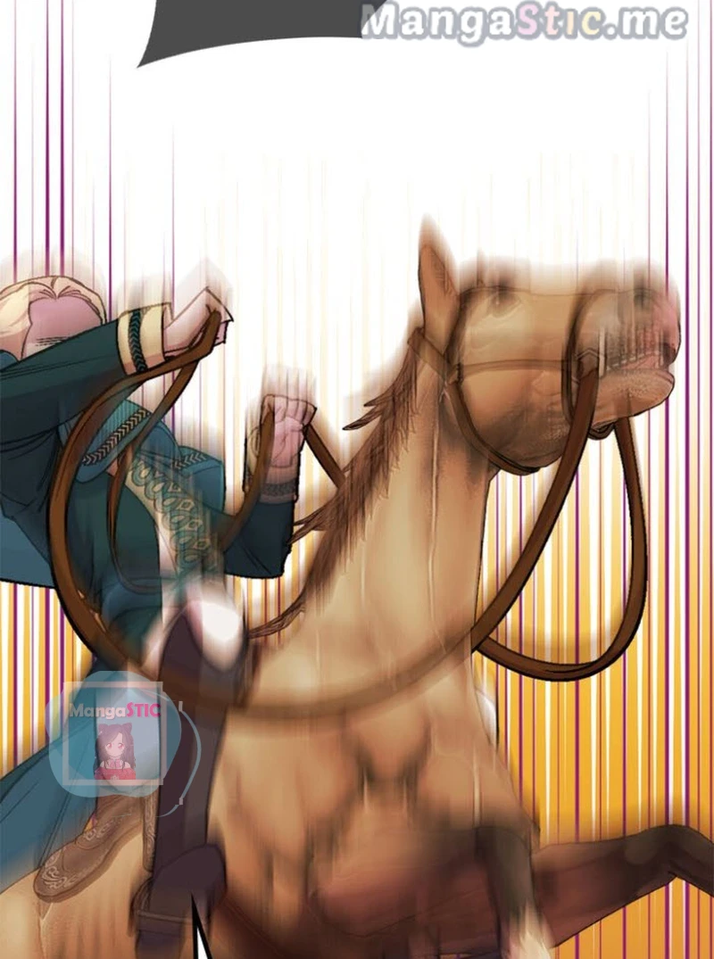 I’ll Save a Decent Family Chapter 102 - Page 28