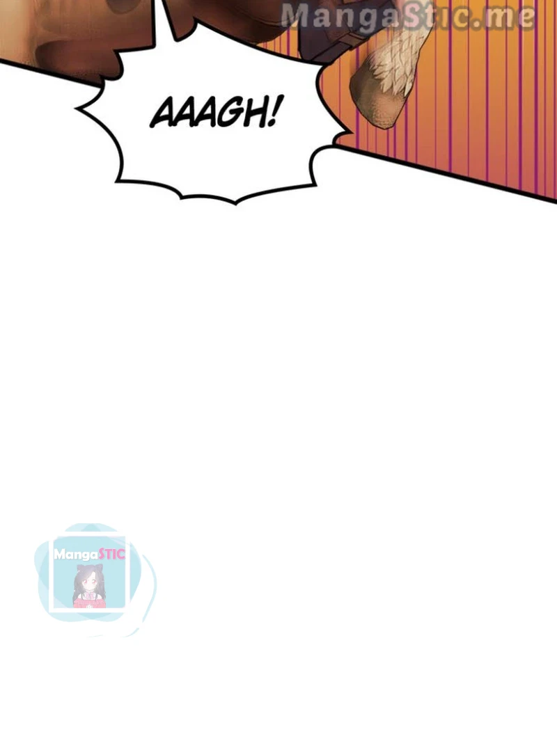 I’ll Save a Decent Family Chapter 102 - Page 29