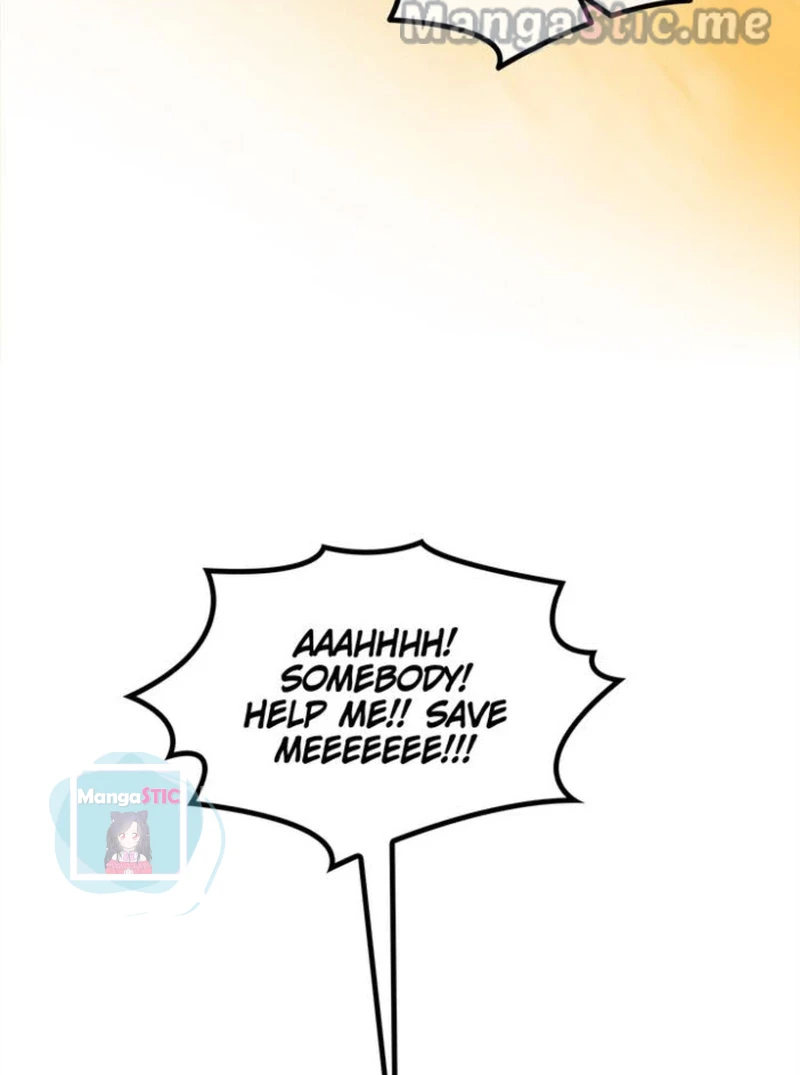 I’ll Save a Decent Family Chapter 102 - Page 34