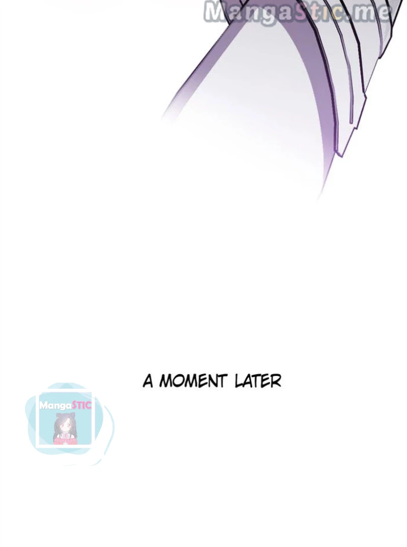 I’ll Save a Decent Family Chapter 102 - Page 5