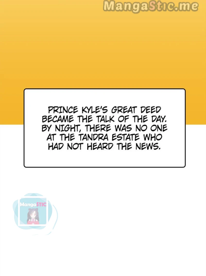 I’ll Save a Decent Family Chapter 102 - Page 55