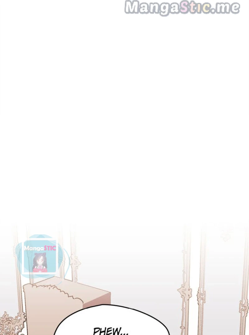 I’ll Save a Decent Family Chapter 102 - Page 56