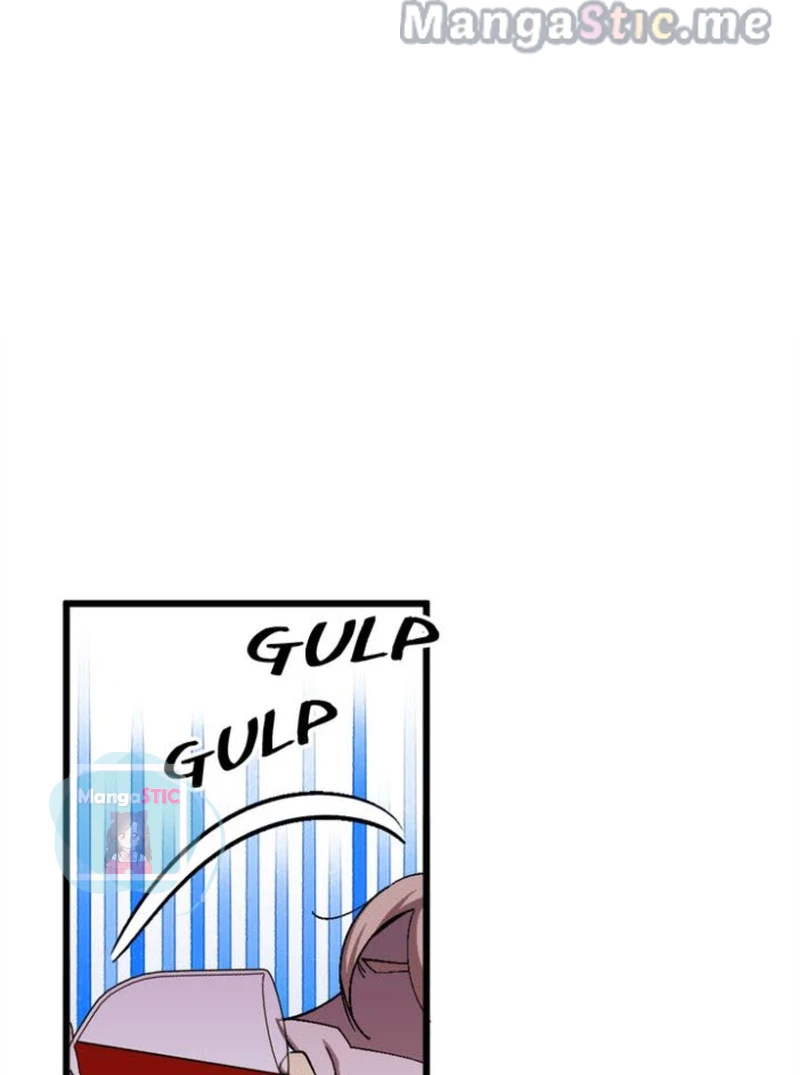 I’ll Save a Decent Family Chapter 102 - Page 62