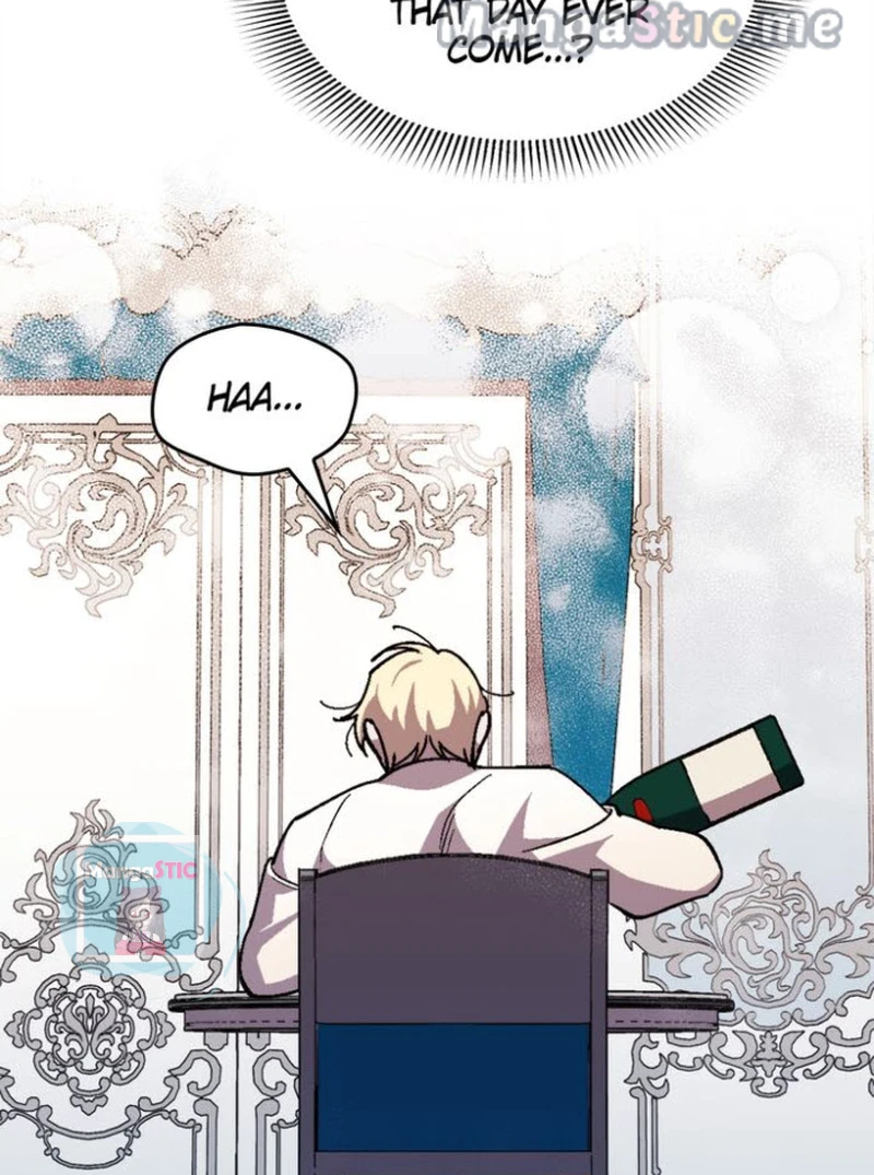 I’ll Save a Decent Family Chapter 102 - Page 66