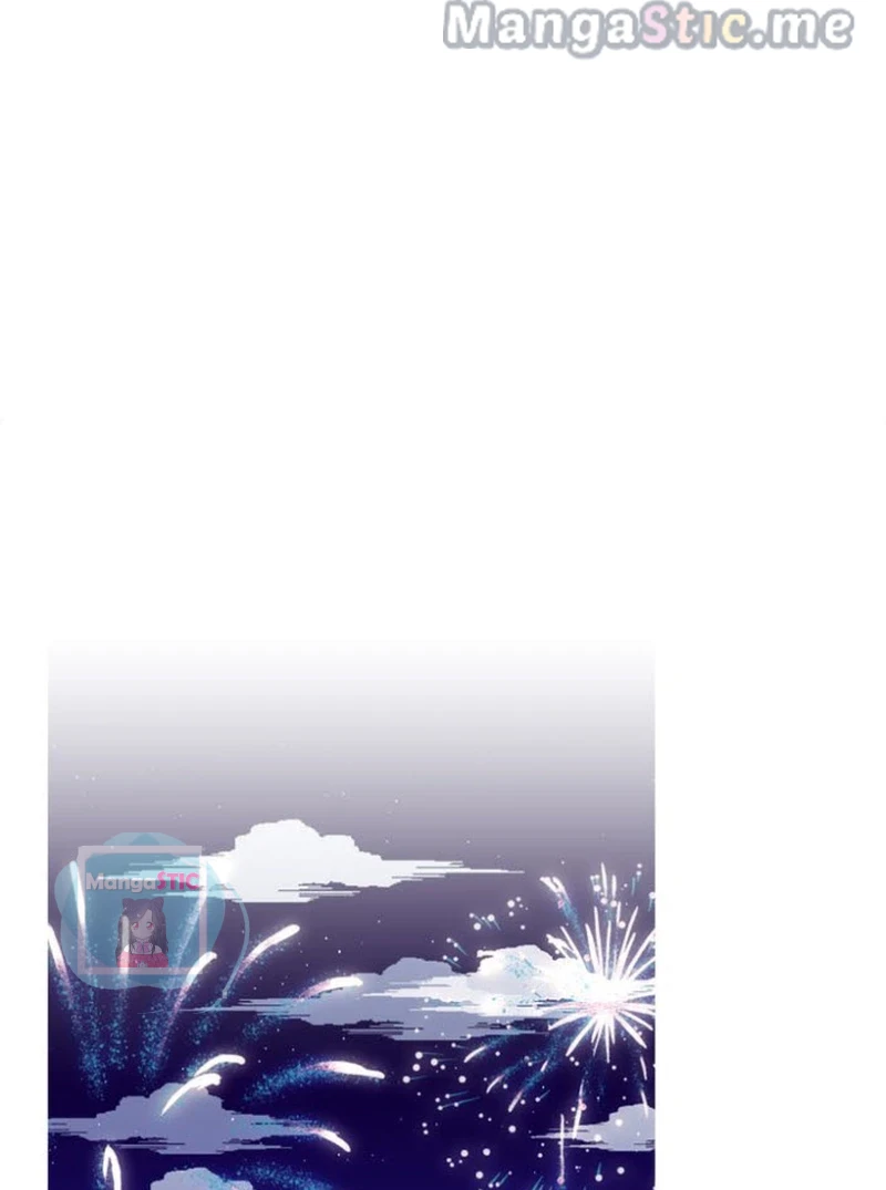 I’ll Save a Decent Family Chapter 102 - Page 68