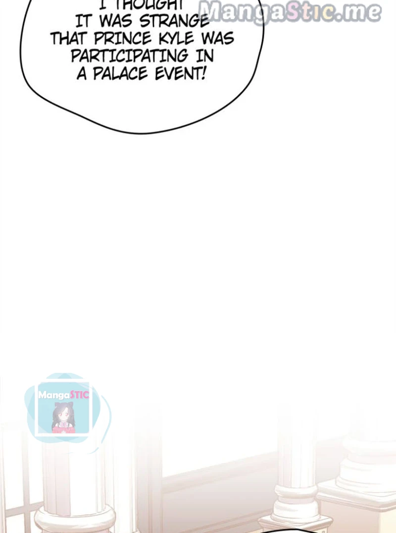 I’ll Save a Decent Family Chapter 102 - Page 73