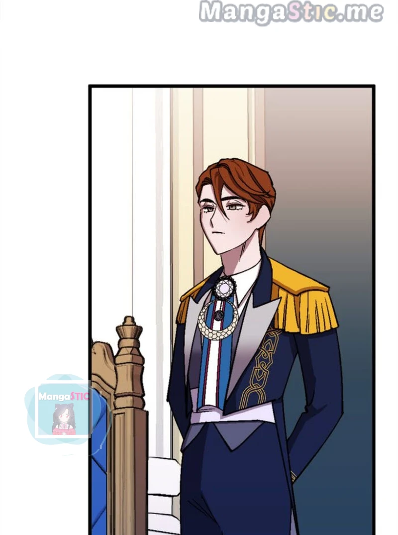 I’ll Save a Decent Family Chapter 102 - Page 78