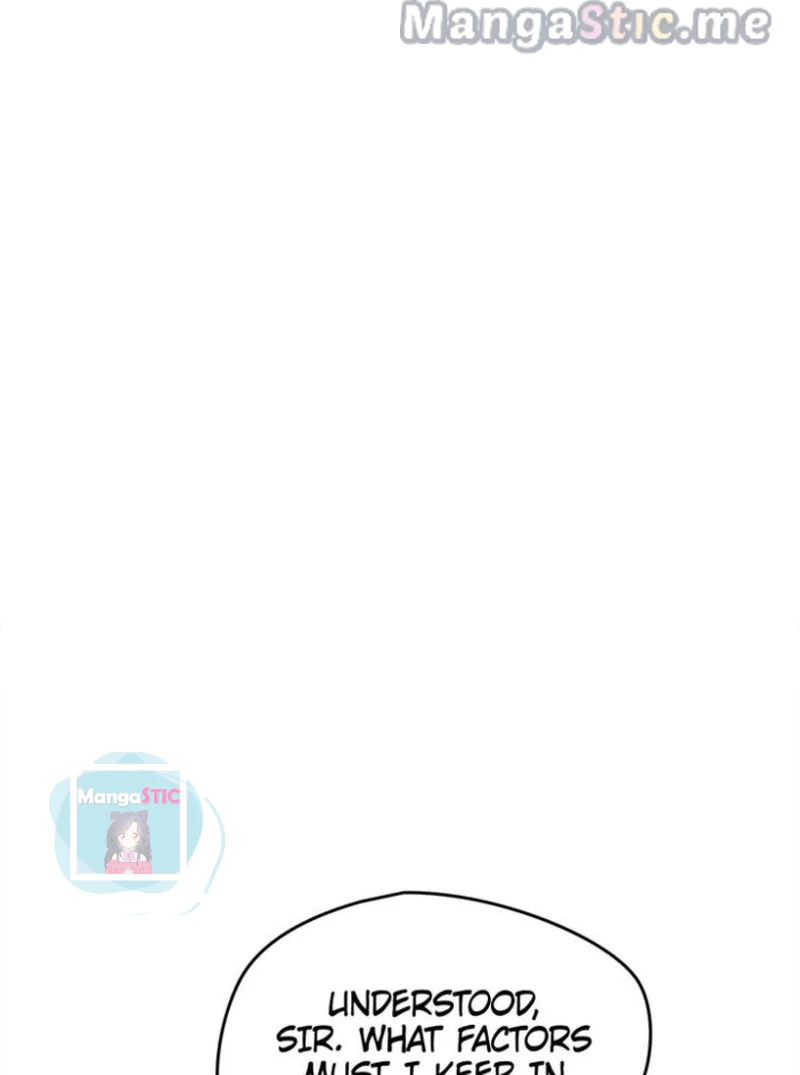 I’ll Save a Decent Family Chapter 102 - Page 8