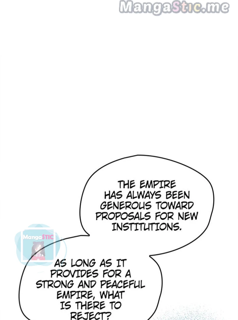 I’ll Save a Decent Family Chapter 102 - Page 82