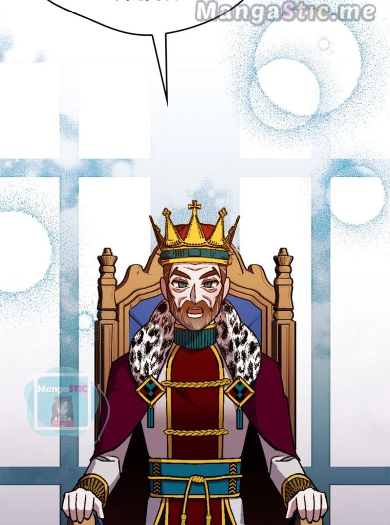 I’ll Save a Decent Family Chapter 102 - Page 83