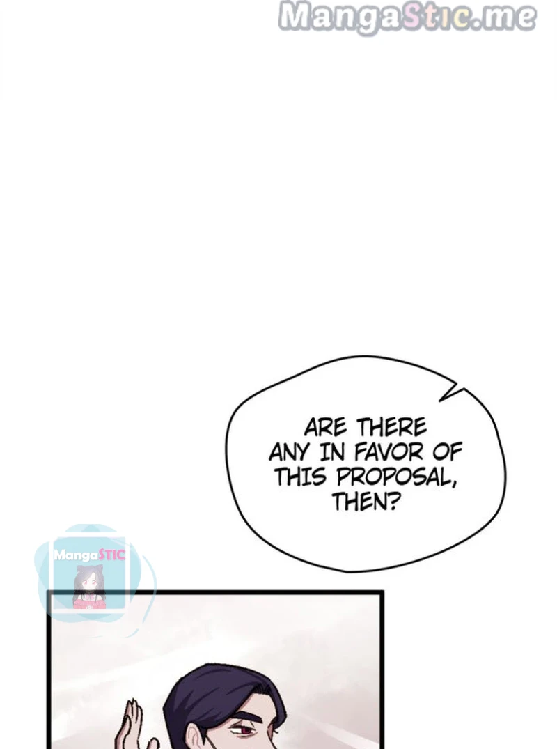 I’ll Save a Decent Family Chapter 102 - Page 88