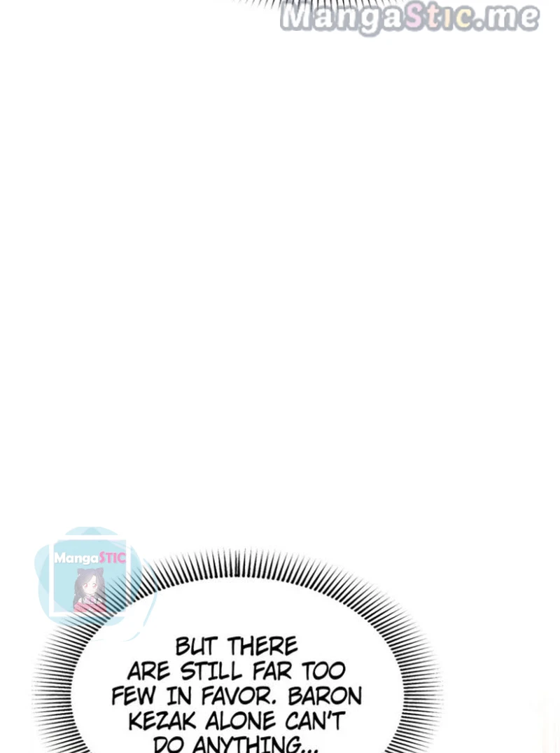 I’ll Save a Decent Family Chapter 102 - Page 94