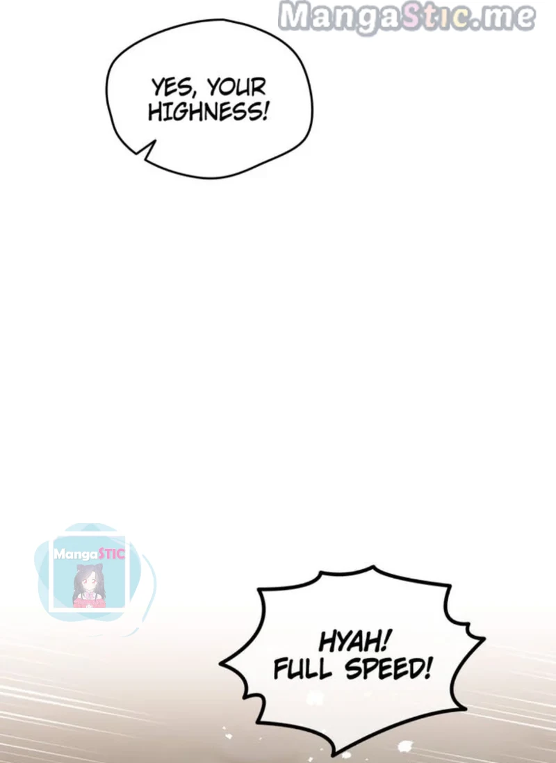 I’ll Save a Decent Family Chapter 104 - Page 12