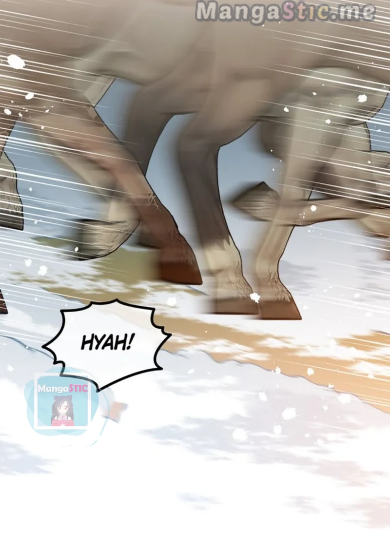 I’ll Save a Decent Family Chapter 104 - Page 13