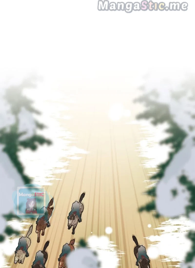 I’ll Save a Decent Family Chapter 104 - Page 14