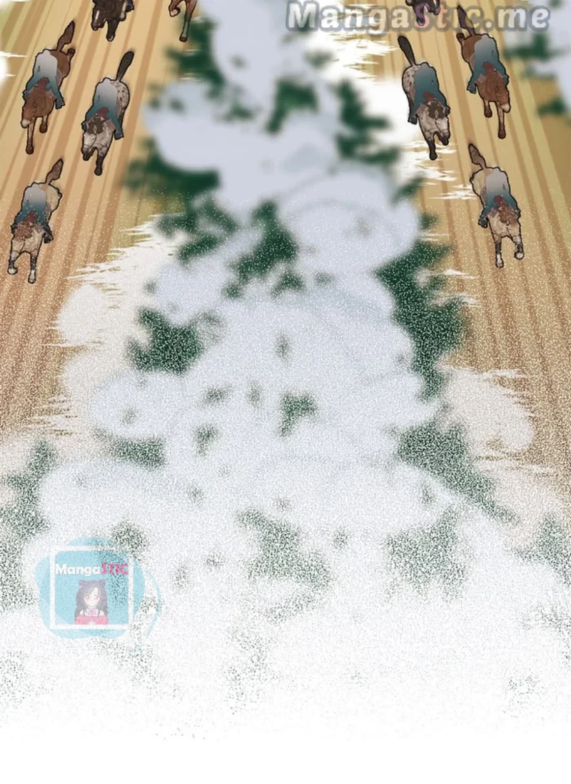 I’ll Save a Decent Family Chapter 104 - Page 15