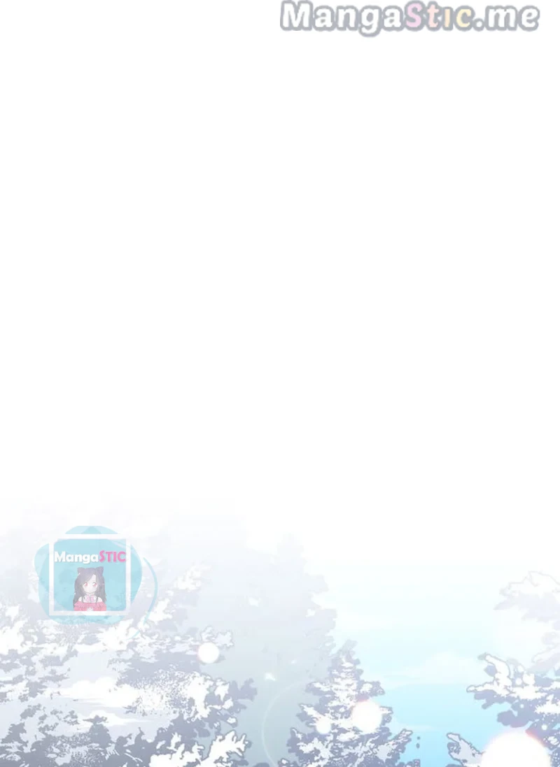 I’ll Save a Decent Family Chapter 104 - Page 18