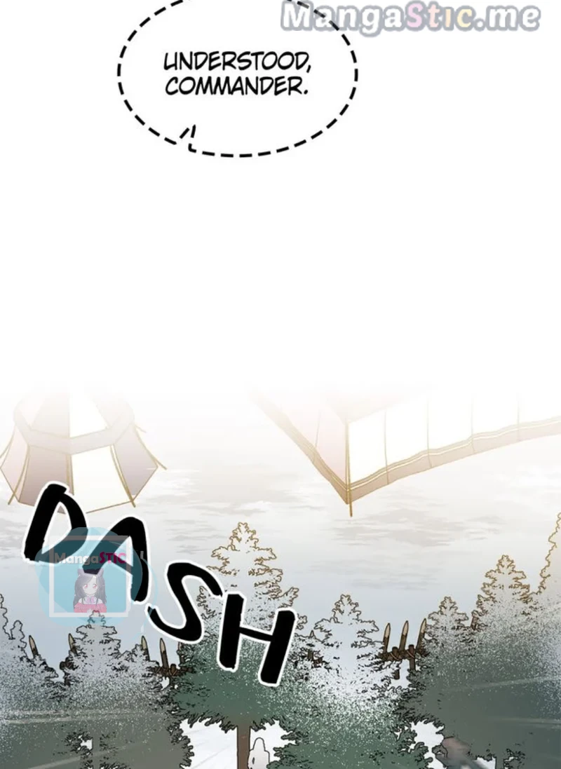 I’ll Save a Decent Family Chapter 104 - Page 26