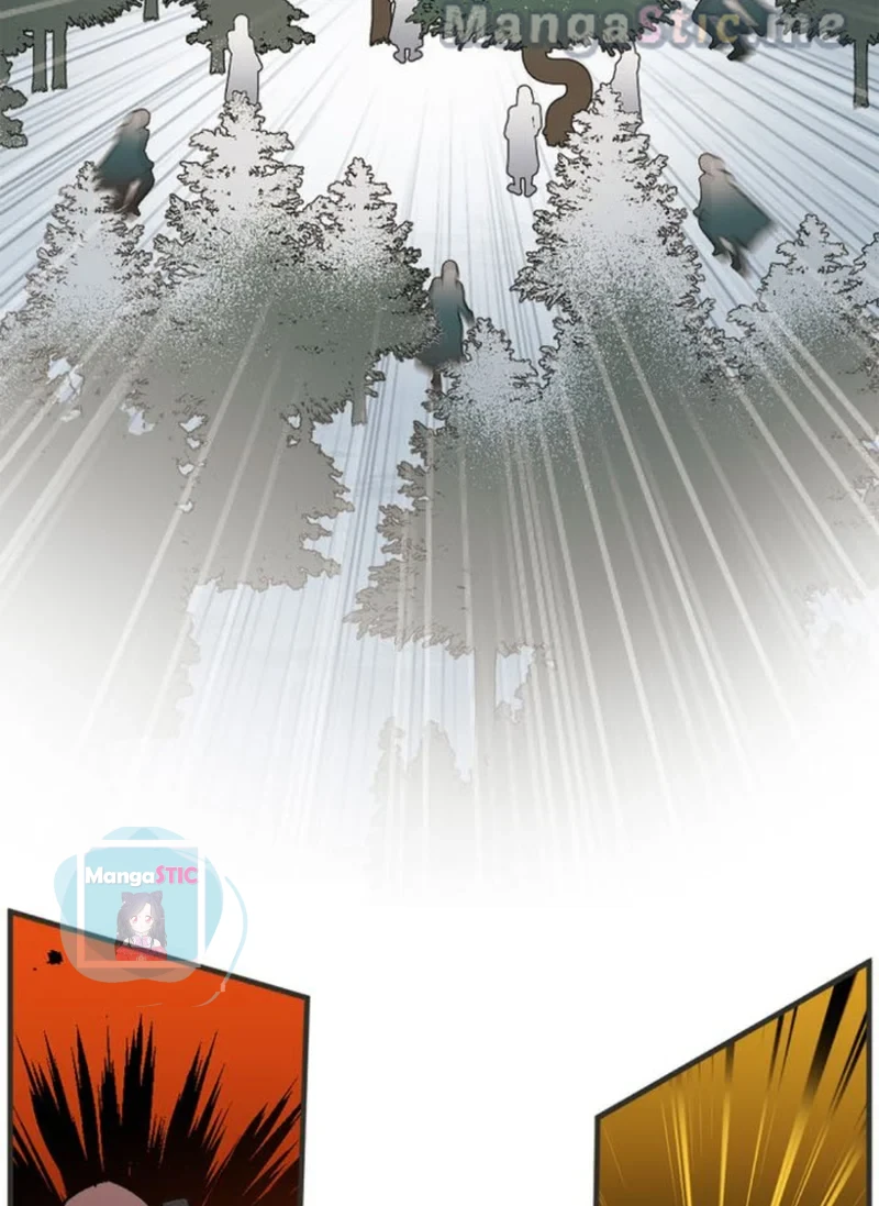 I’ll Save a Decent Family Chapter 104 - Page 27