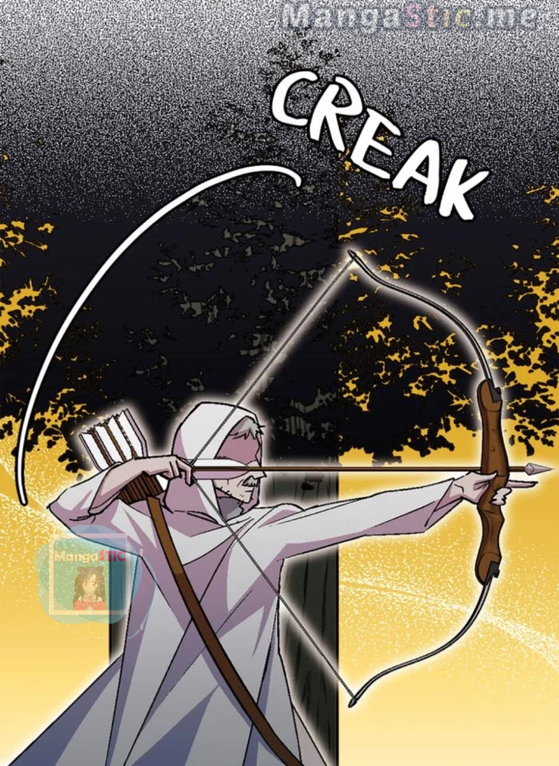 I’ll Save a Decent Family Chapter 104 - Page 29