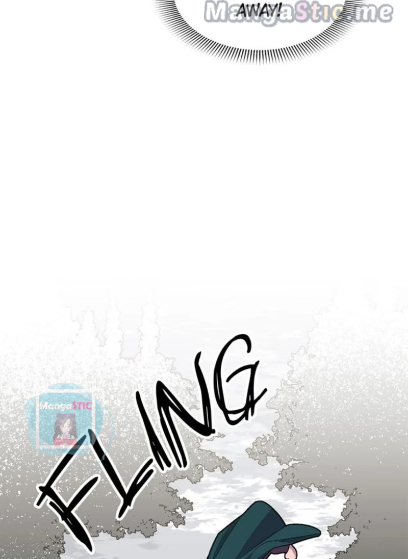 I’ll Save a Decent Family Chapter 104 - Page 31