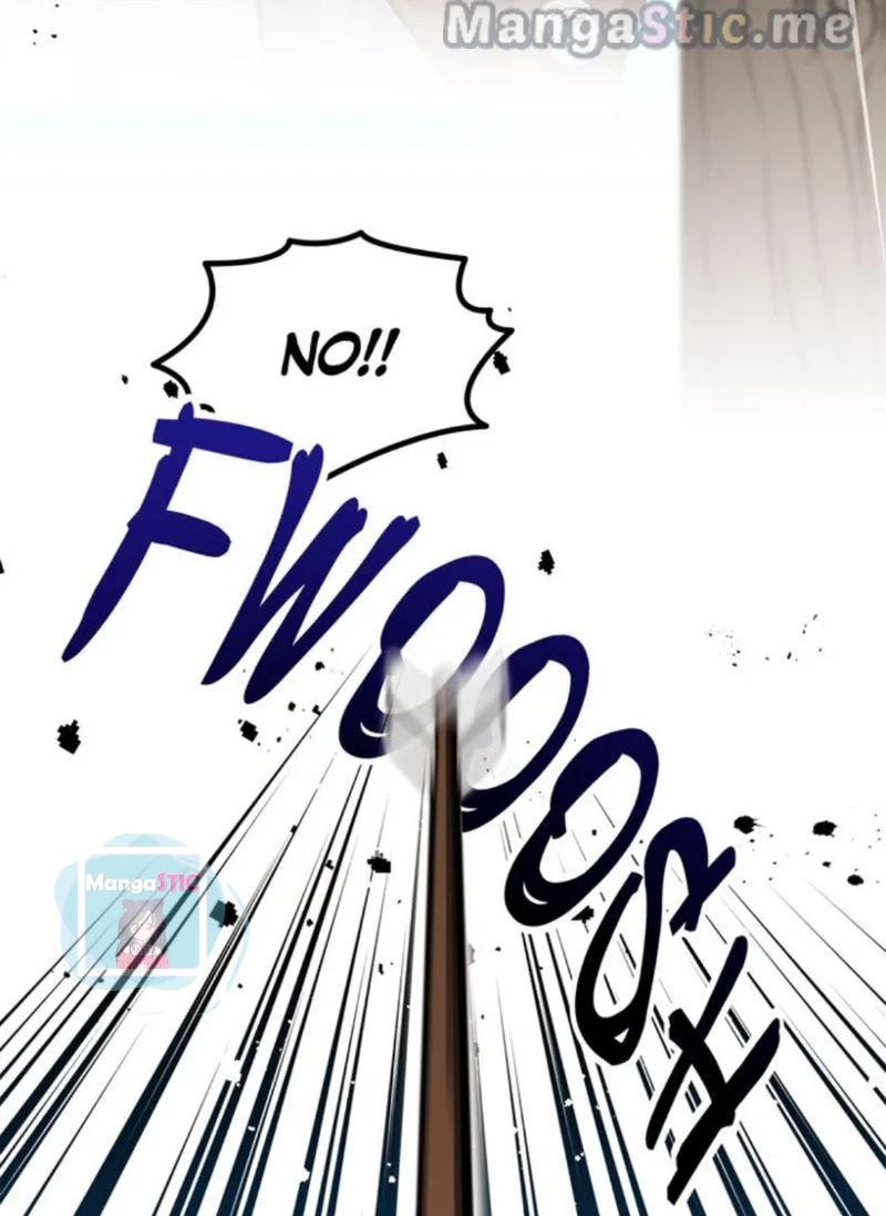 I’ll Save a Decent Family Chapter 104 - Page 38