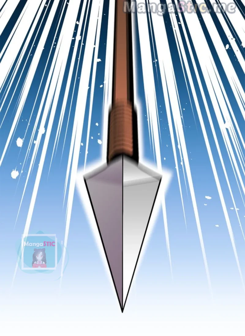 I’ll Save a Decent Family Chapter 104 - Page 39