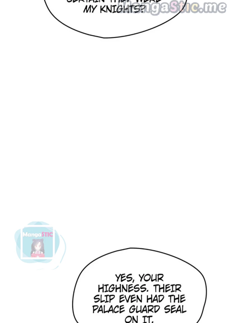 I’ll Save a Decent Family Chapter 104 - Page 4