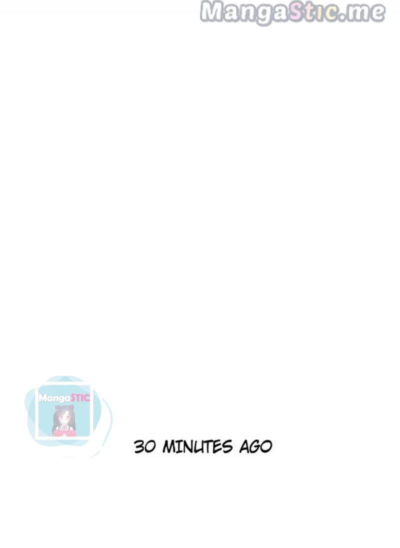 I’ll Save a Decent Family Chapter 104 - Page 40