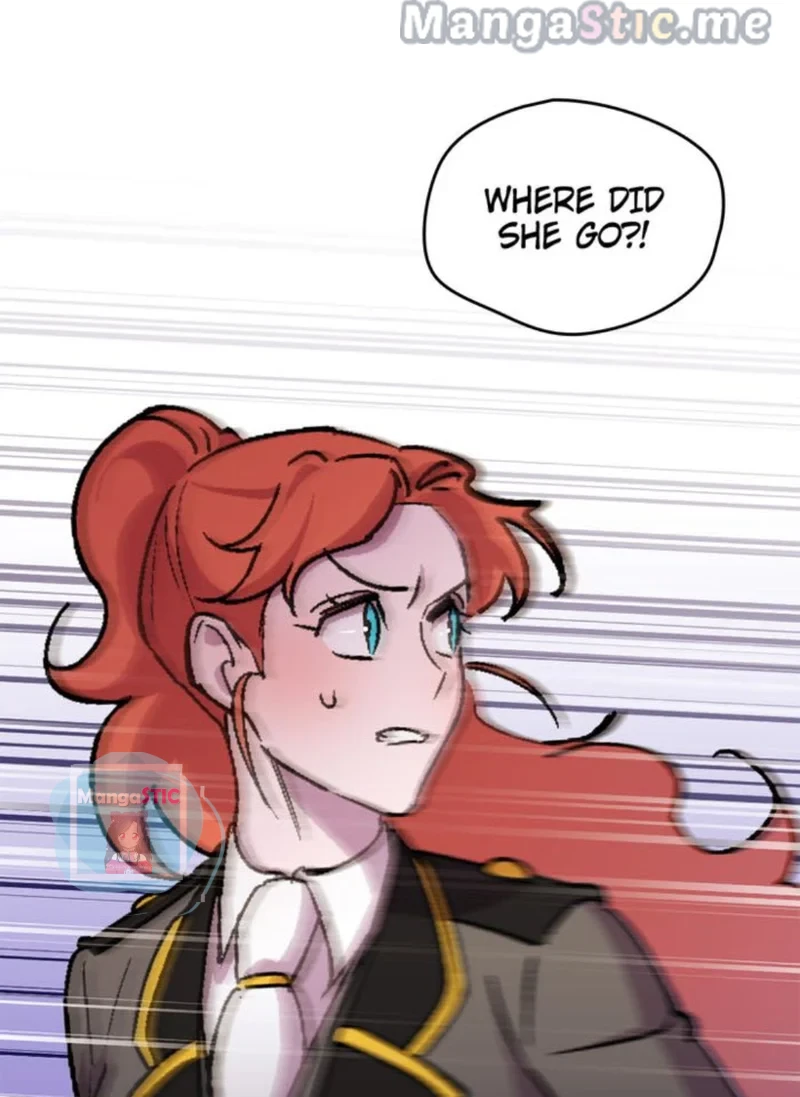 I’ll Save a Decent Family Chapter 104 - Page 45