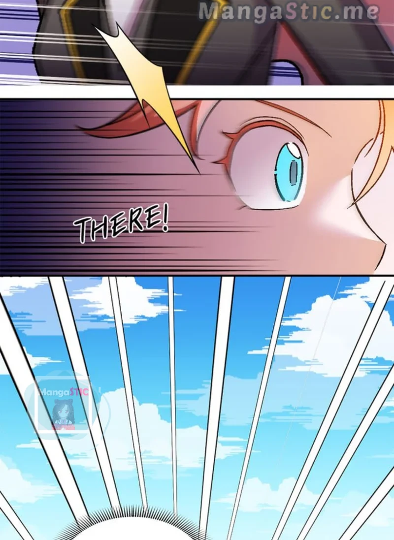 I’ll Save a Decent Family Chapter 104 - Page 46