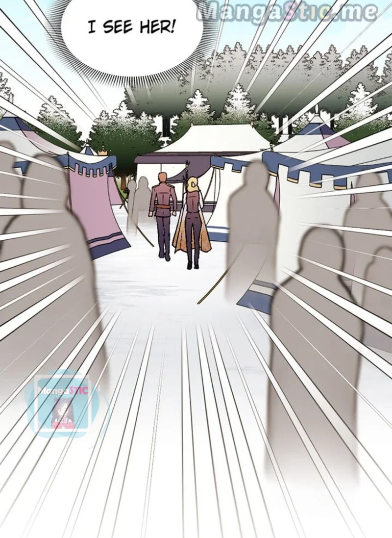 I’ll Save a Decent Family Chapter 104 - Page 47