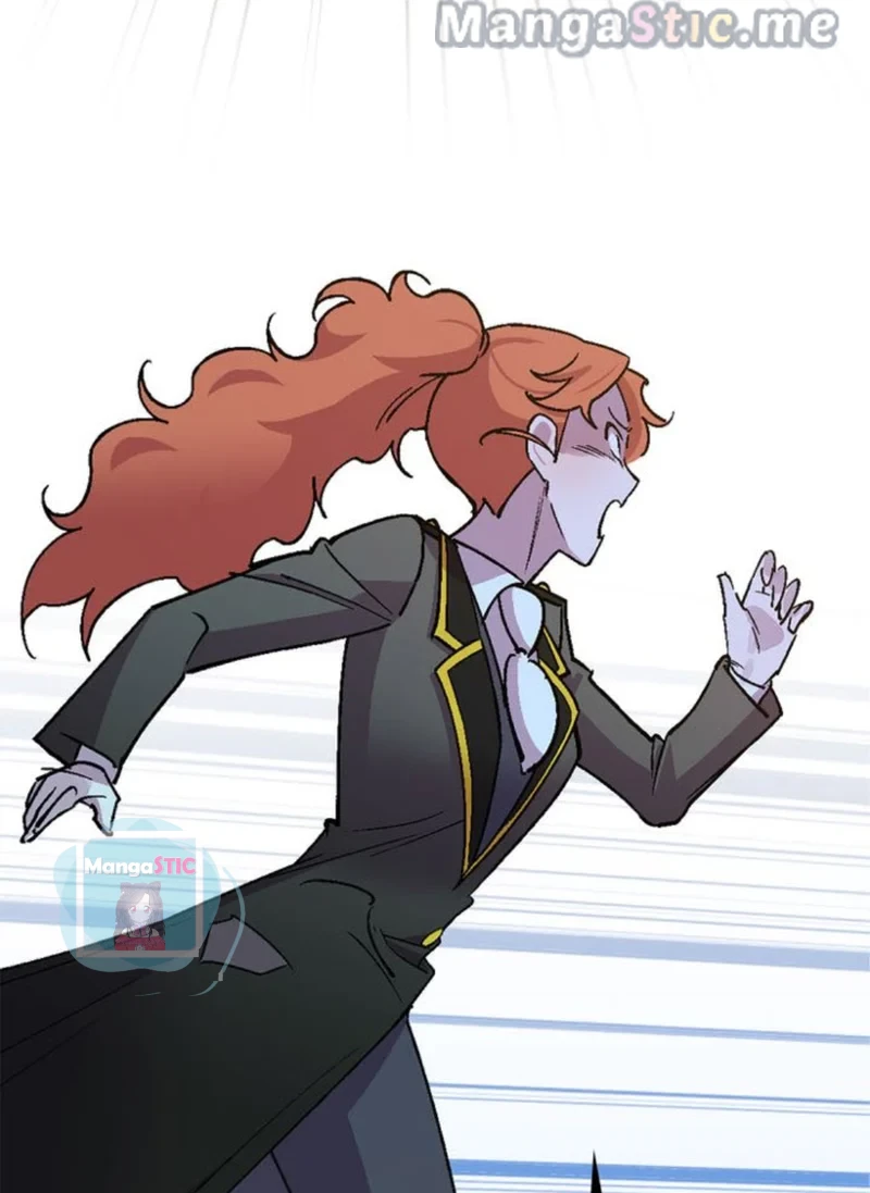 I’ll Save a Decent Family Chapter 104 - Page 48