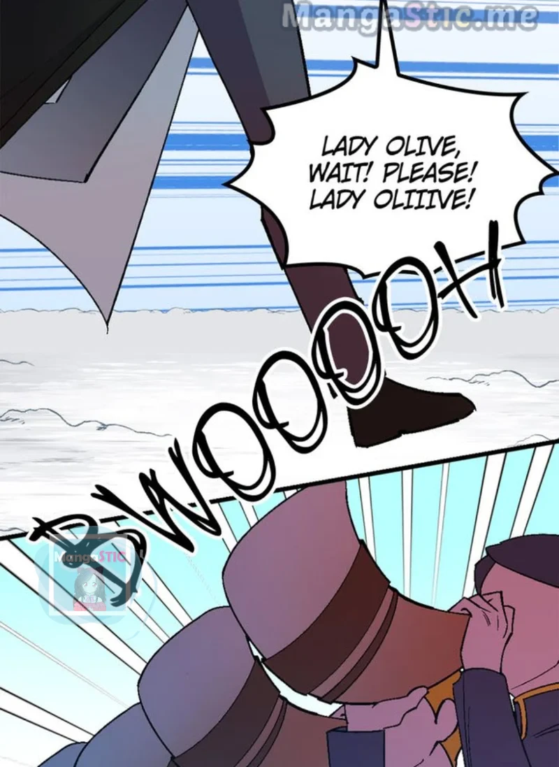 I’ll Save a Decent Family Chapter 104 - Page 49