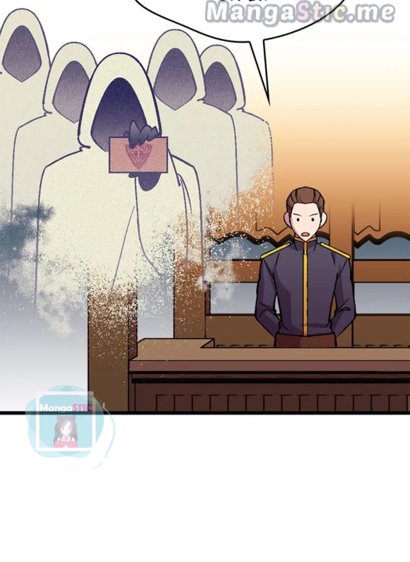 I’ll Save a Decent Family Chapter 104 - Page 5