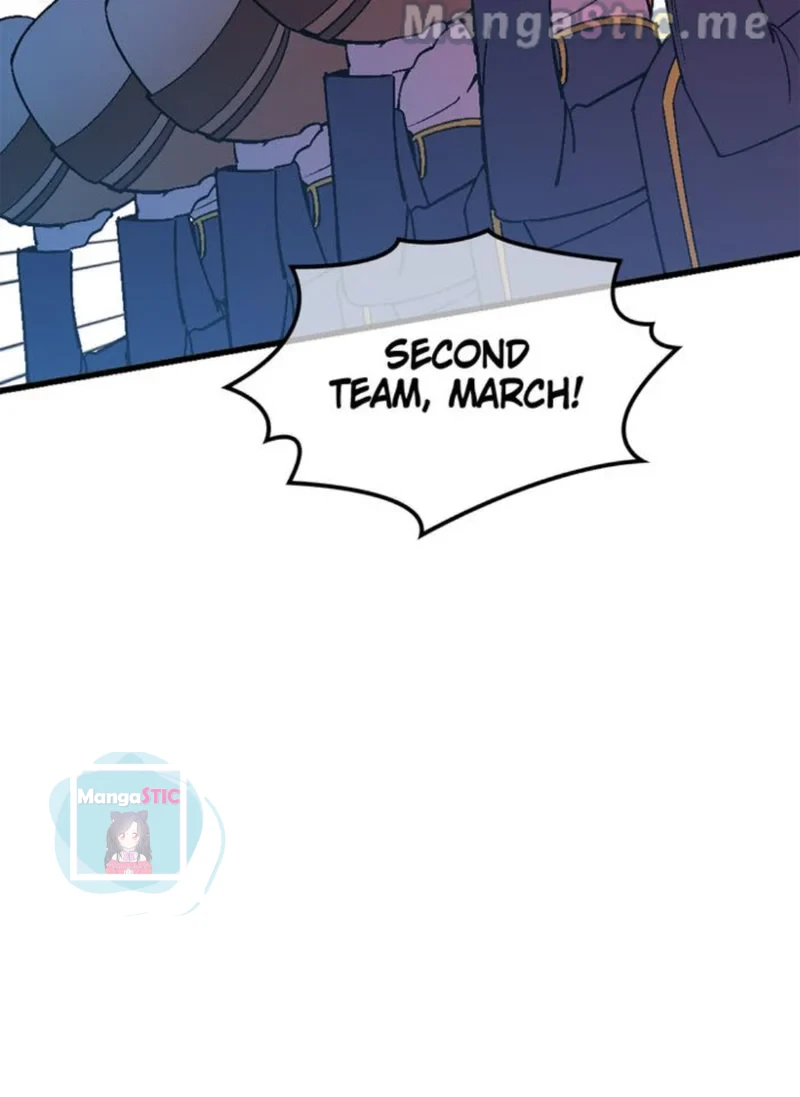 I’ll Save a Decent Family Chapter 104 - Page 50