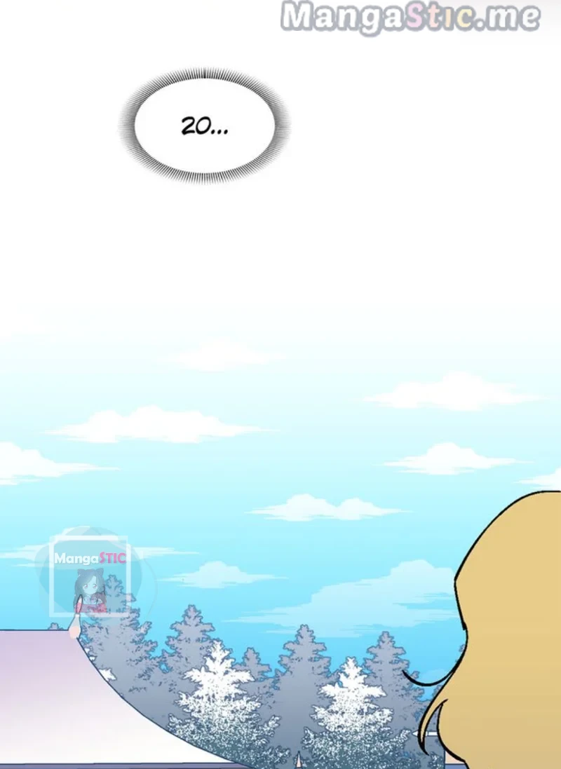 I’ll Save a Decent Family Chapter 104 - Page 59