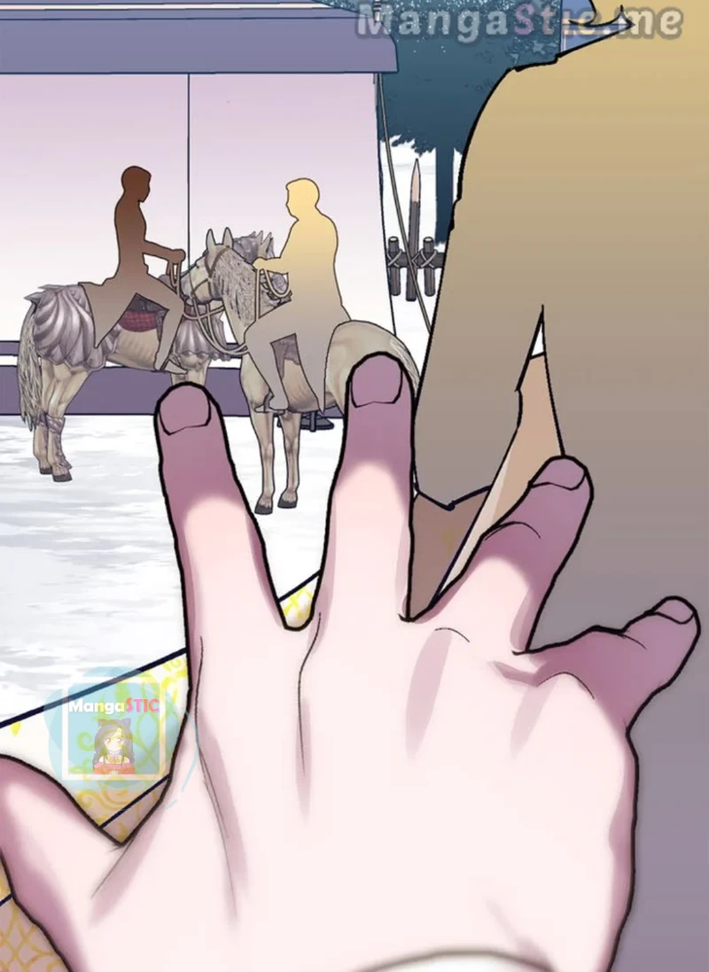 I’ll Save a Decent Family Chapter 104 - Page 60