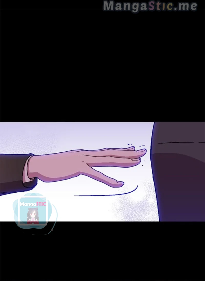 I’ll Save a Decent Family Chapter 104 - Page 62