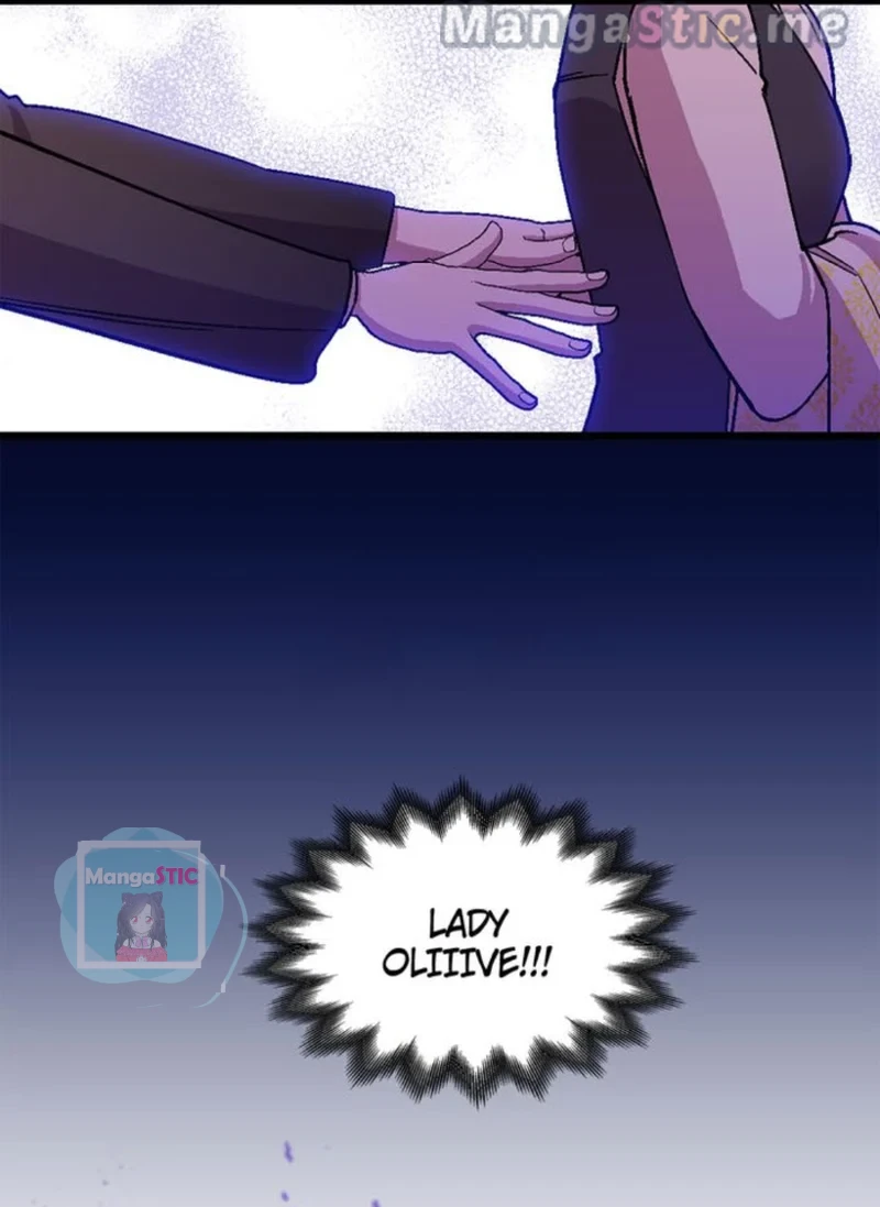 I’ll Save a Decent Family Chapter 104 - Page 63