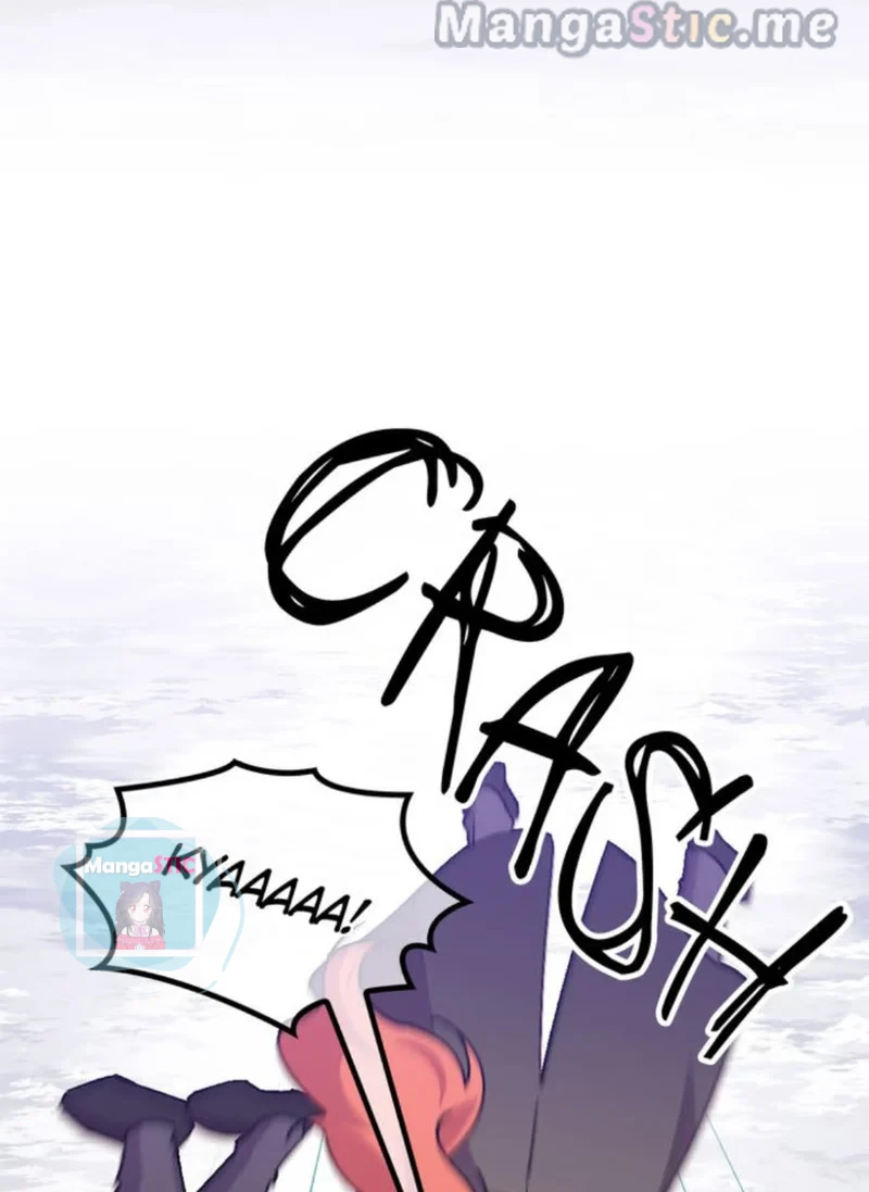 I’ll Save a Decent Family Chapter 104 - Page 65