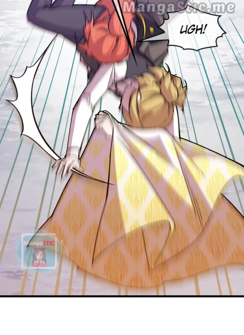 I’ll Save a Decent Family Chapter 104 - Page 66