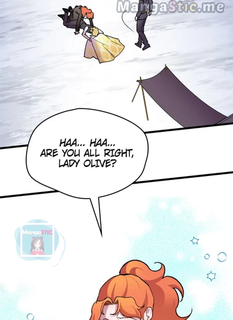 I’ll Save a Decent Family Chapter 104 - Page 68