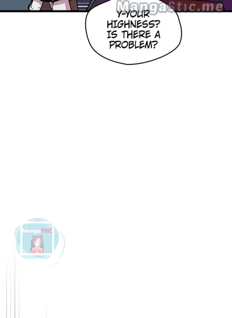 I’ll Save a Decent Family Chapter 104 - Page 7